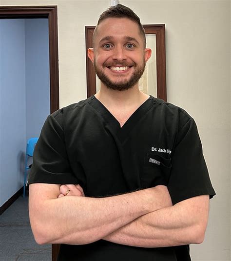 Meet Your Chiropractor | Studio City Chiropractors