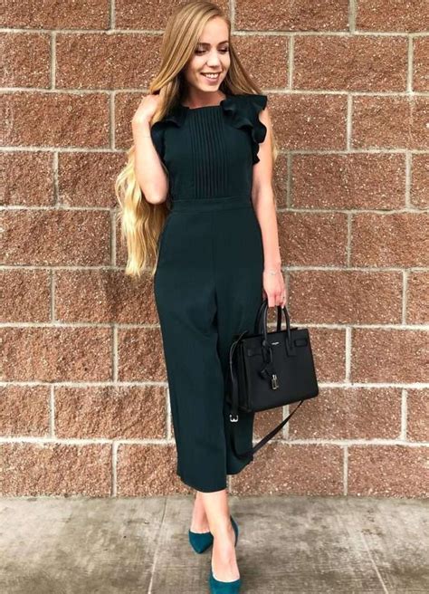 Alena Karstina Biography, Age, Wiki, Net Worth, The Long Hair ...