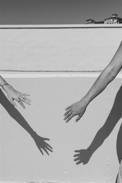 Kaitlyn Rose: The Leak And The Power Of Forgiveness. Image 13