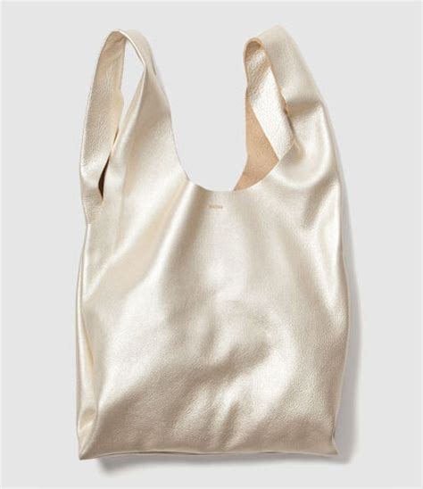 baggu | Baggu bags, Baggu leather, Fashion bags
