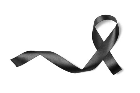 Free Ribbon Vector Black White Png Download Free Ribbon Vector Black ...