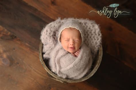 ashley lyn photography safe  sound  dads arms