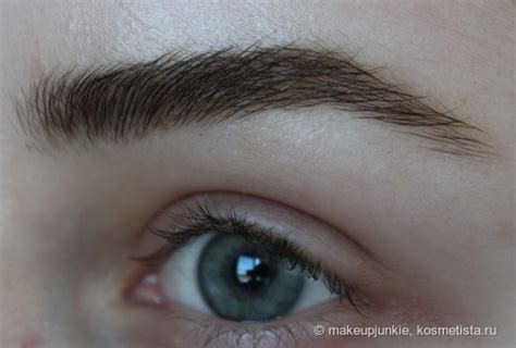 Крем-карандаш для бровей L'Oreal Brow Artist Maker #01 | Отзывы ...