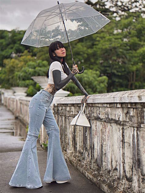 Angelie Pench | Visit @vansphilippines Sm City Clark🏁 | Instagram