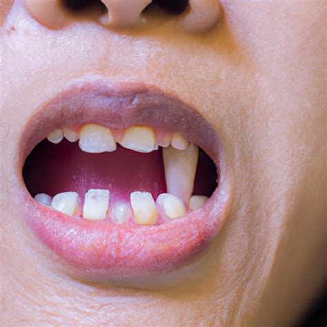how long should i wait to eat after tooth extraction