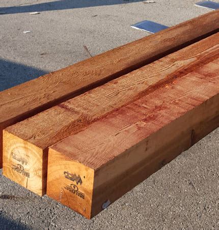 8x8 Wood Beams For Sale - todalaactualidadmotor