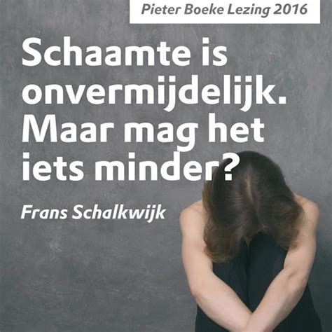 Stream episode Pieter Boeke Lezing 2016 by Studium Generale podcast ...