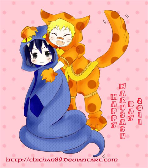 narusasu naruto image  zerochan anime image board