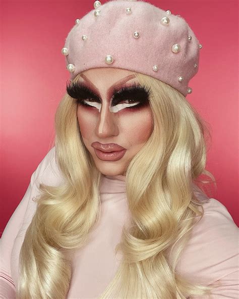 Trixie Mattel (@trixiemattel) • Instagram photos and videos