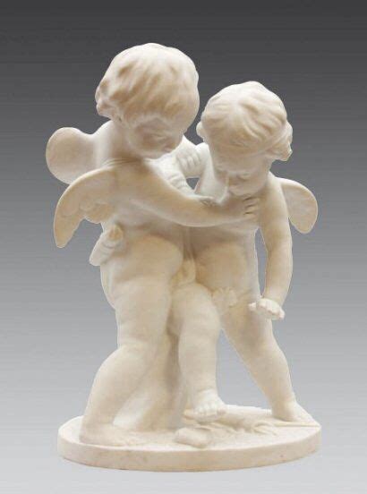 Etienne Maurice Falconet | Sculpture, Sculptor, French rococo