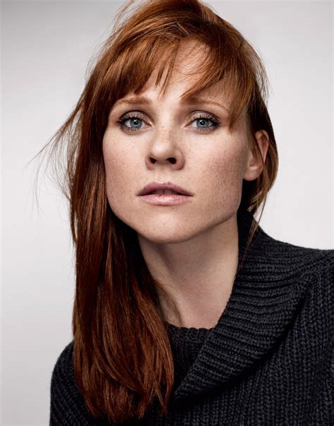 Natalya Rudakova :: Behance