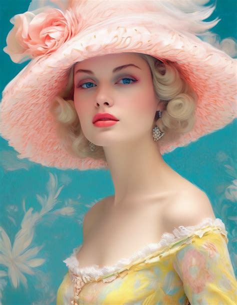 "@ 🌺🌺🌺🌺🌺 photorealism, film, …" — image created in Shedevrum