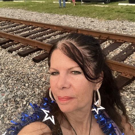 Kristine Pisano-Penton insurance