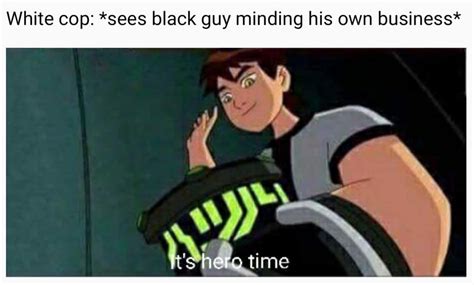 this is a joke please don't ban me : dankmemes