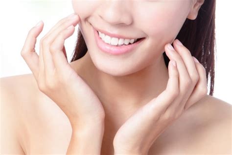 How Long Does a Snap-On Smile Last? - South Florida Dental Arts Miami ...