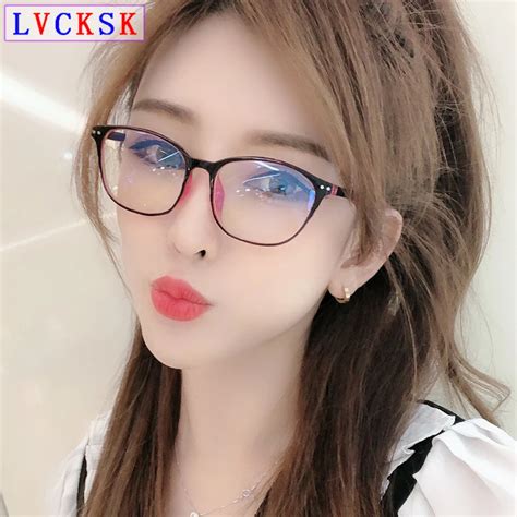 Женский синий светильник, блокирующие очки, мужские компьютерные ...