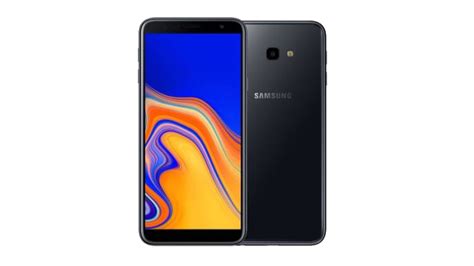 Galaxy J4 und J4+: Verteilt Samsung nun doch Android 10? | NETZWELT