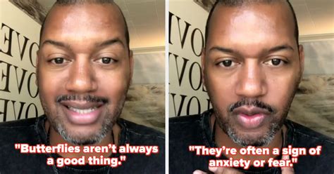 Viral Relationship Coach Answers Dating Questions