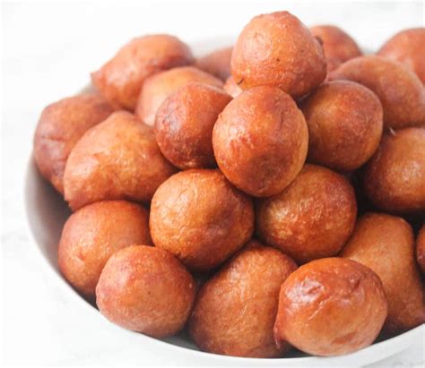 nigerian puff puff  pepper sims home kitchen
