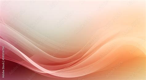 stay motivated   inspiring wallpaper   device stock