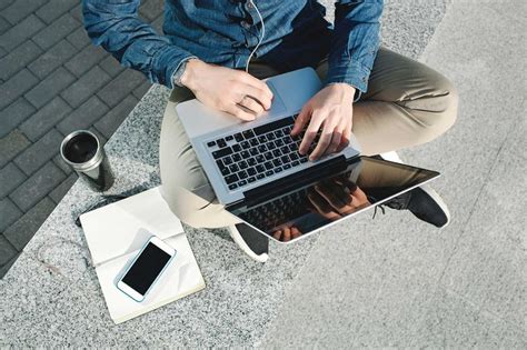 Как перестать опаздывать и начать жить: 10 привычек организованных людей
