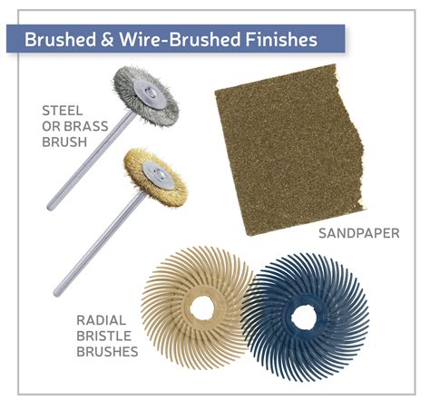 Metal Patination Techniques For Jewelers And Metal 3