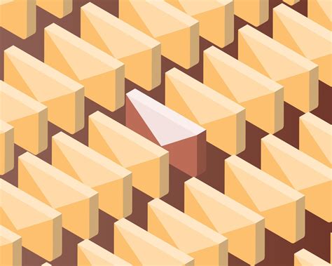 writing effective email marketing campaign and make it outstanding