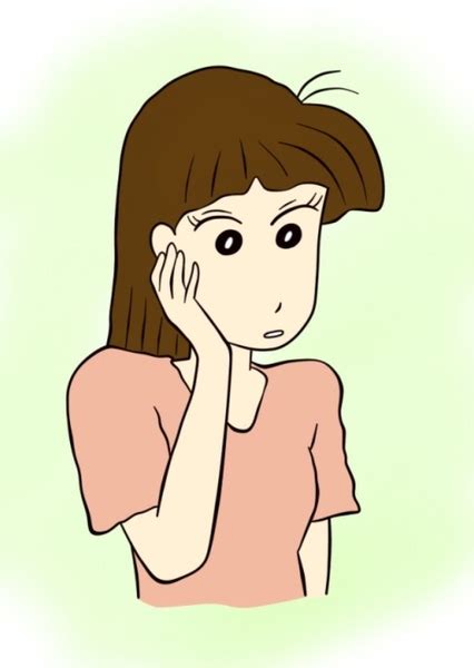 moeko sakurada fan casting