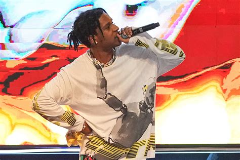 asap-rocky-performing - Hip Hop News Uncensored