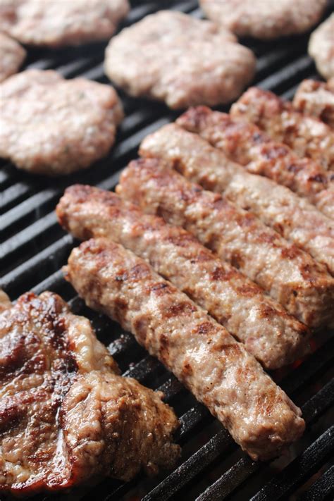 GrillStop - Menu 27.01.2022 Супи *********** Таратор 350гр. 2,20 ...