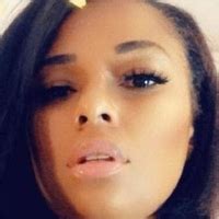 Alknwt , Alkonawt Nude OnlyFans Leaks 2025 - Fapopedia