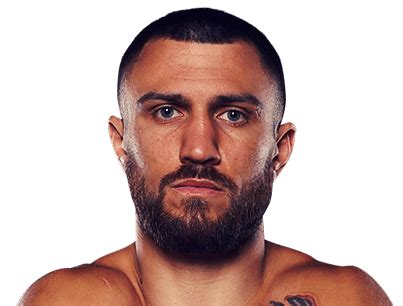 Vasyl Lomachenko - News, Record & Stats, Next Fight & Tickets