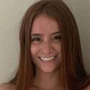 Mikaila Murphy - Age, Family, Bio | Famous Birthdays