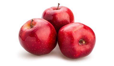 list  fruits  fruits      eat learn
