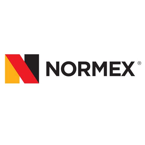 Откуда ЛКМ.Правда и отзывы о лакокрасочных материалах NORMEX | Грунты ...
