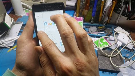 FRP! Micromax Q409 (Google аккаунт бұғатын ашу, Қазақша) - YouTube