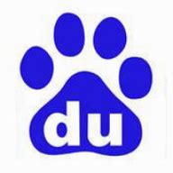 Baidu to enter Japanese search market – Muskblog