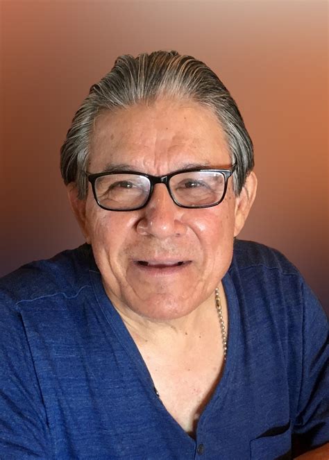 Felipe Acevedo Obituary - Grandville, MI