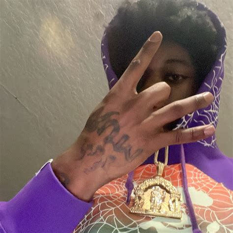 LONGLIVE - YouTube Music