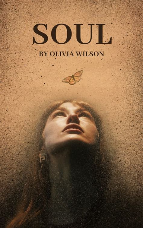 The Novel Extra Pt Br - Free and customizable novel templates