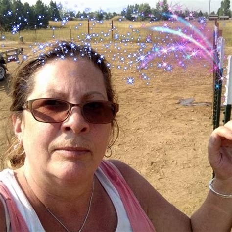 Idaho News 6 - “This is a parent’s worst nightmare, and... | Facebook