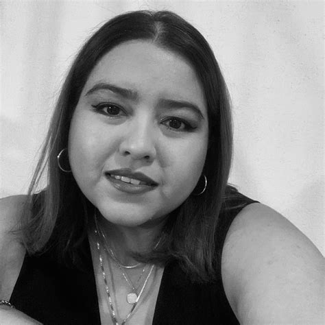 Marilú Almaguer Latest Articles | Glamour