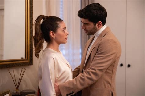Kızılcık Şerbeti son bölüm izle! Kızılcık Şerbeti kesintisiz izle