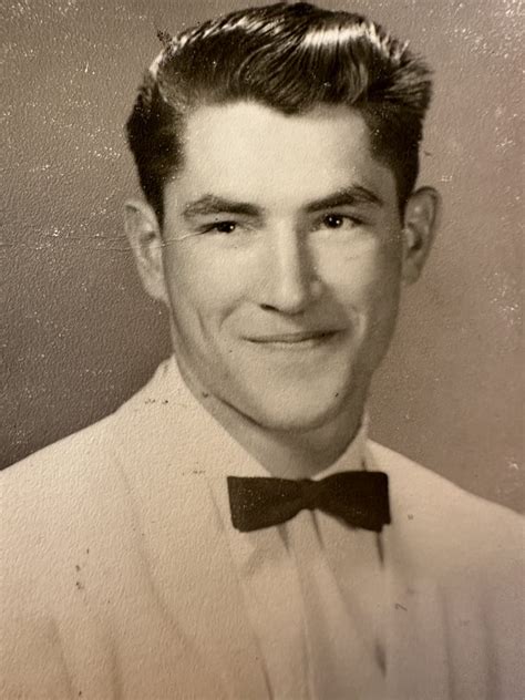 The secret pendleton prison pendleton indiana escape story 14