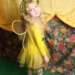 young teen fashion cutie model nonubook