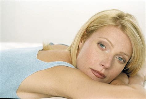 Gwyneth Paltrow Wallpapers - Wallpaper Cave
