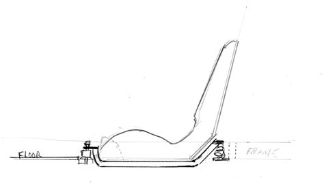 CycleKart Plans & Drawings Thread (Page 11) : CycleKart Tech Forum : The Cyclekart Club