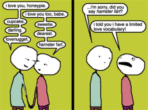 22 Ways Your Best Friend Is Actually Your Significant Other