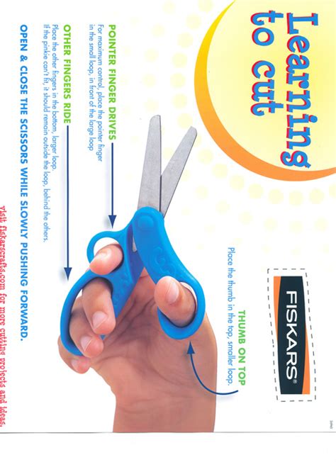 Hands On Crafts for Kids