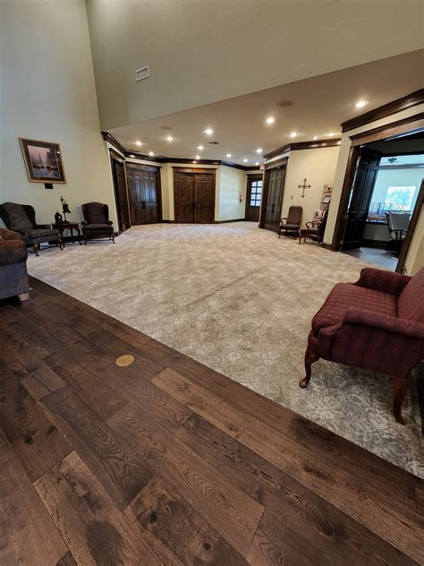 Compassionate End-of-Life Care at Beaty Funeral Home Inc 19